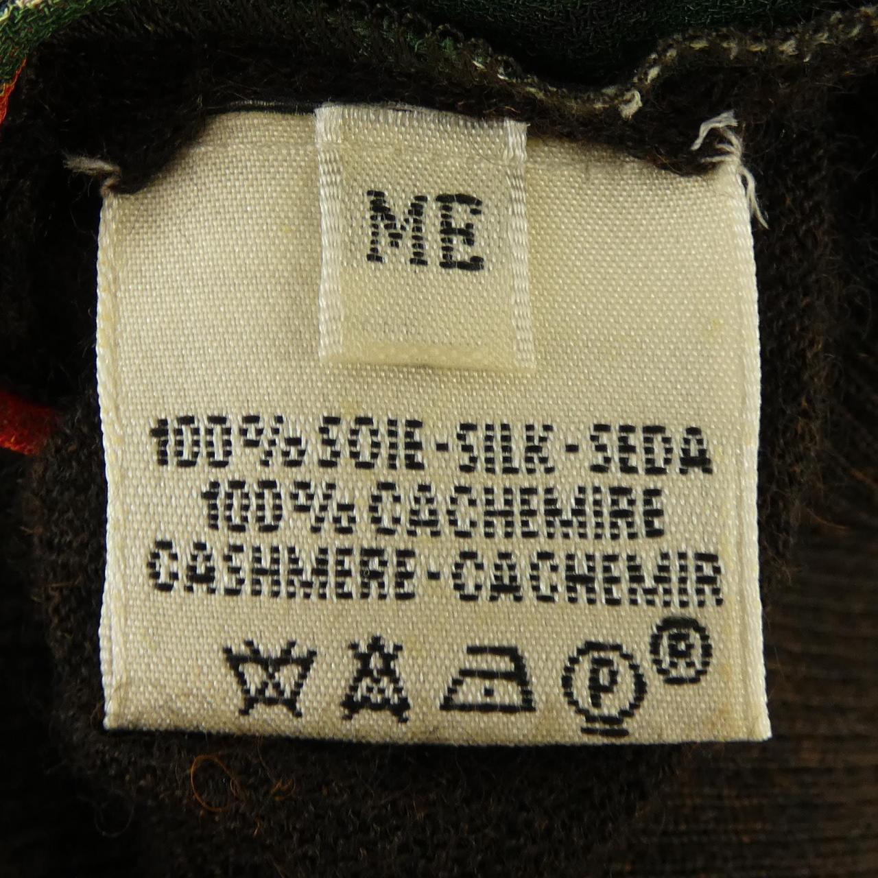 エルメス HERMES シャツ