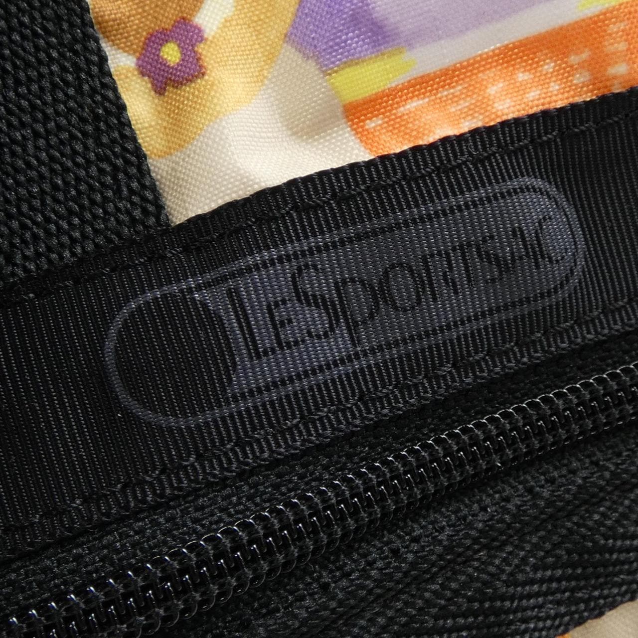 レスポートサック LESPORTSAC BAG