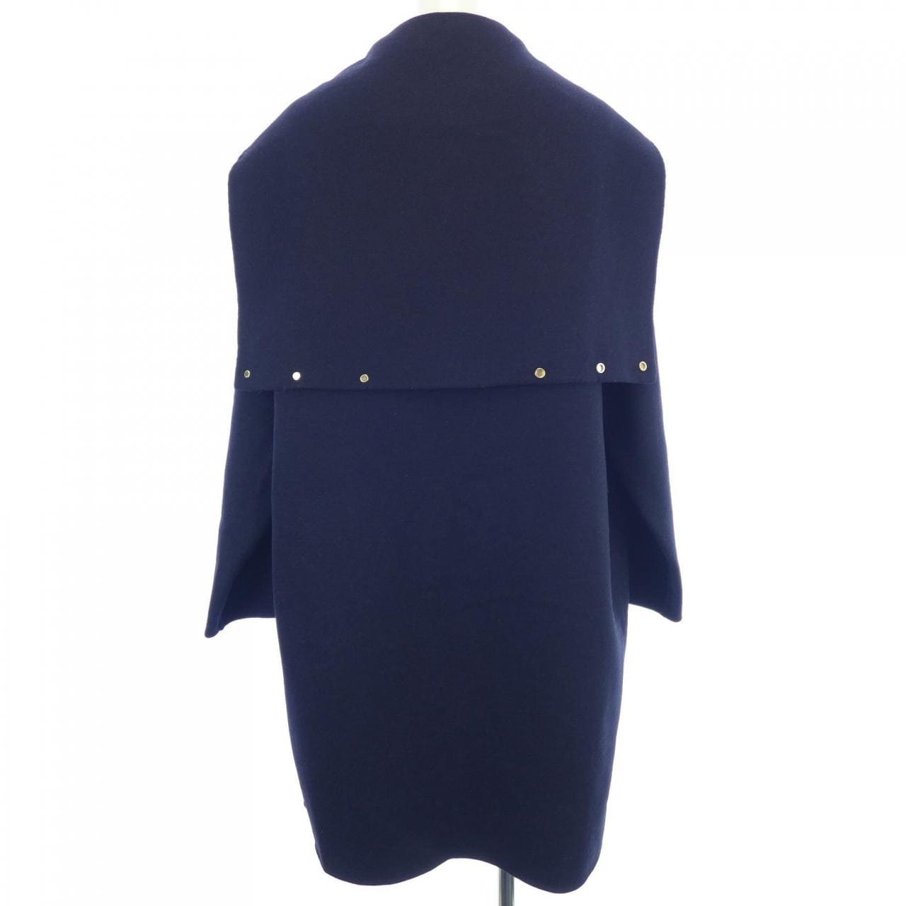 VALENTINO coat