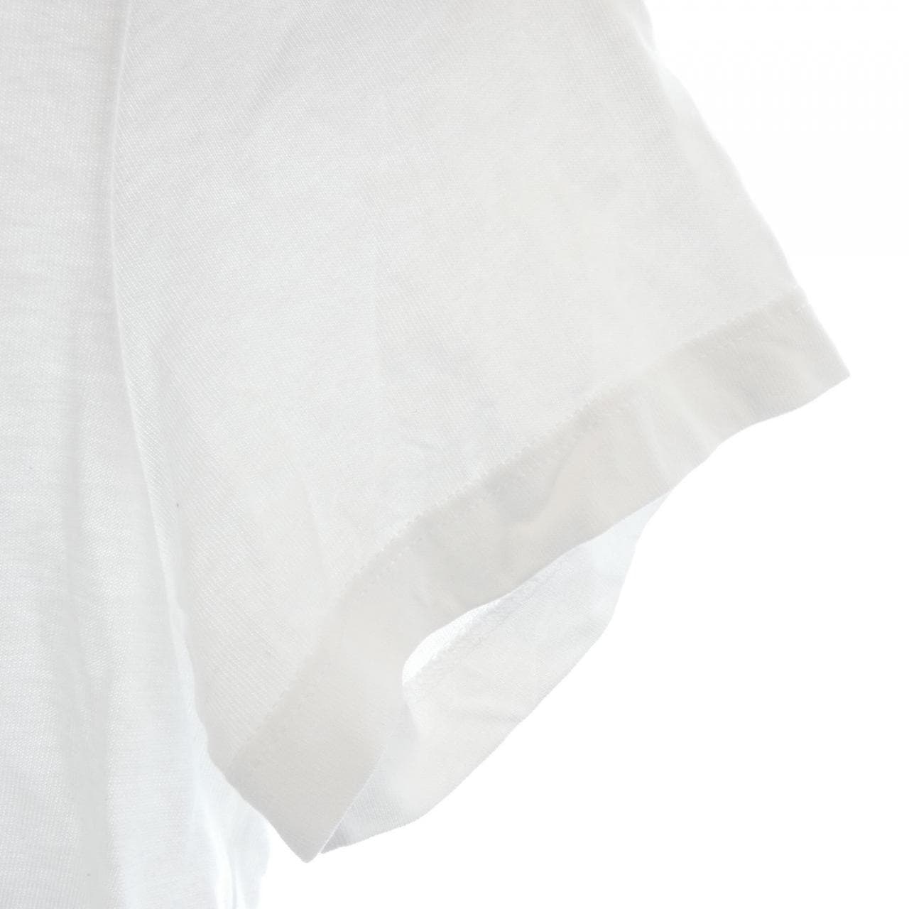 モンクレール MONCLER Tシャツ
