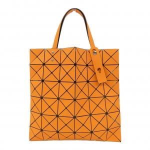 バオバオ BAOBAO BB91-AG633 BAG