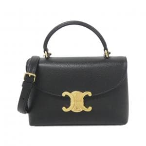 セリーヌ ティーン ニノ 118113FXK バッグ