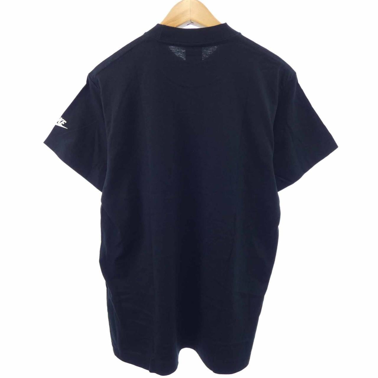 ナイキ ジョーダン NIKE JORDAN Tシャツ