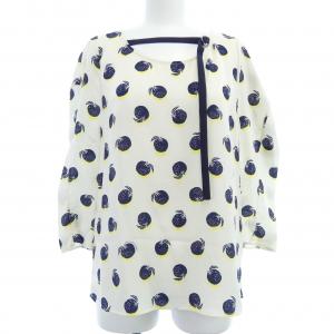 ステラマッカートニー STELLA MCCARTNEY 601912 SPA19 トップス