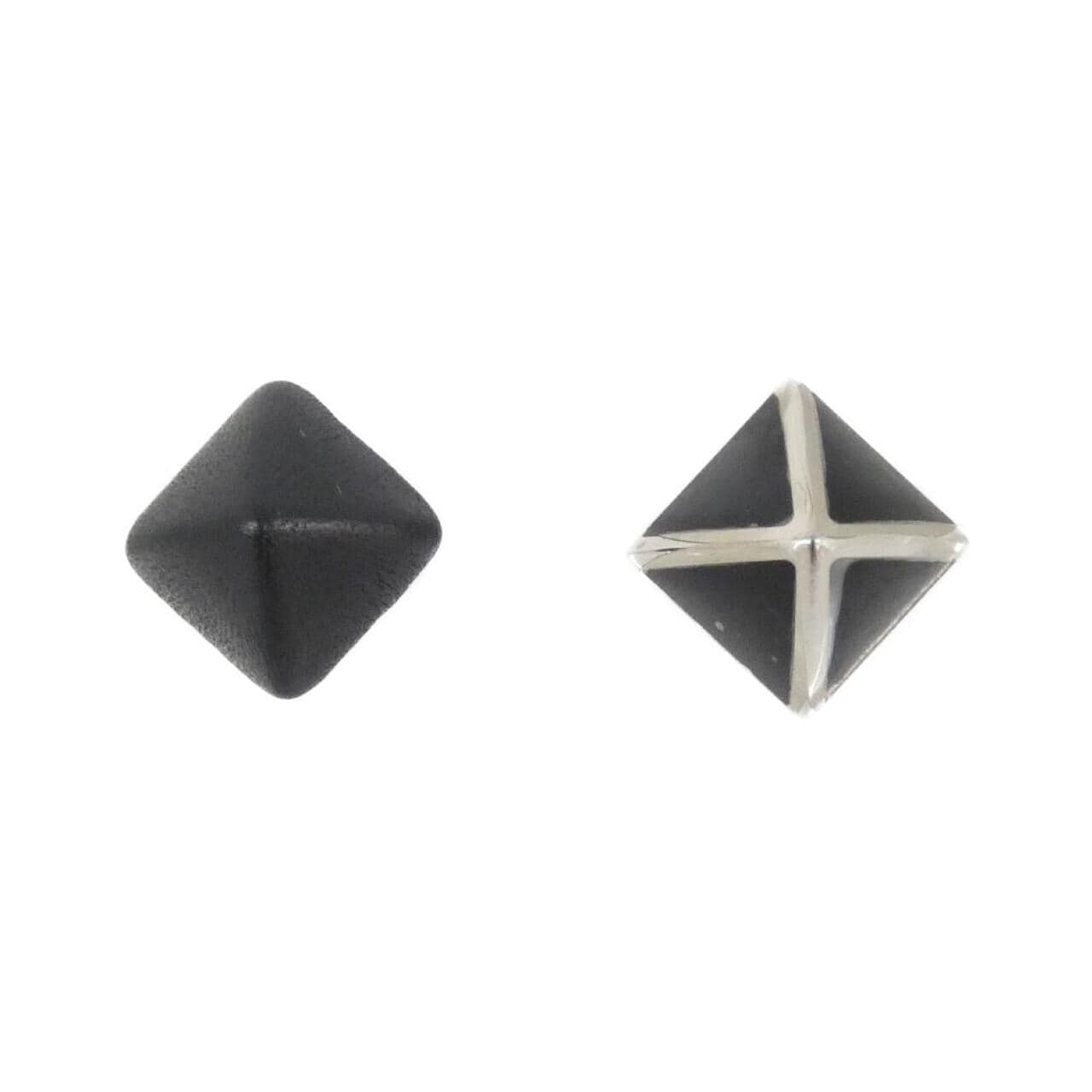 エルメス メドール ガイネ 500171FK ピアス