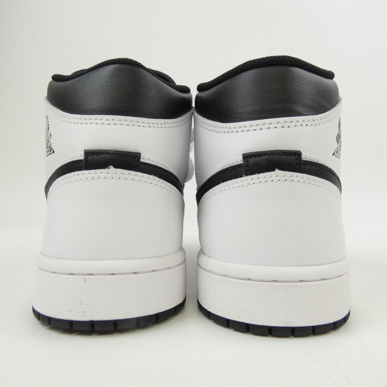 エアジョーダン AIR JORDAN DQ8426-132 スニーカー