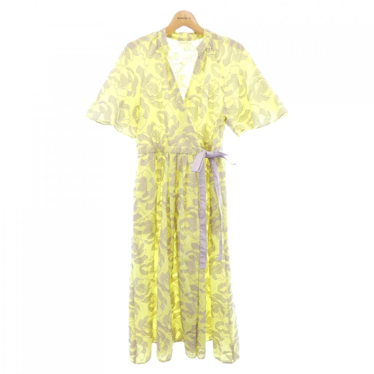 グレースクラス GRACE Class ワンピース