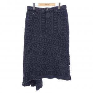 マークジェイコブス MARC JACOBS スカート