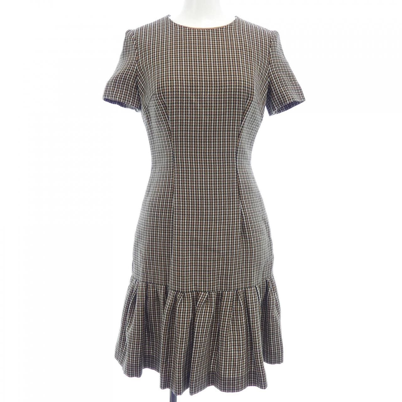 エスカーダ ESCADA 5021684 ワンピース