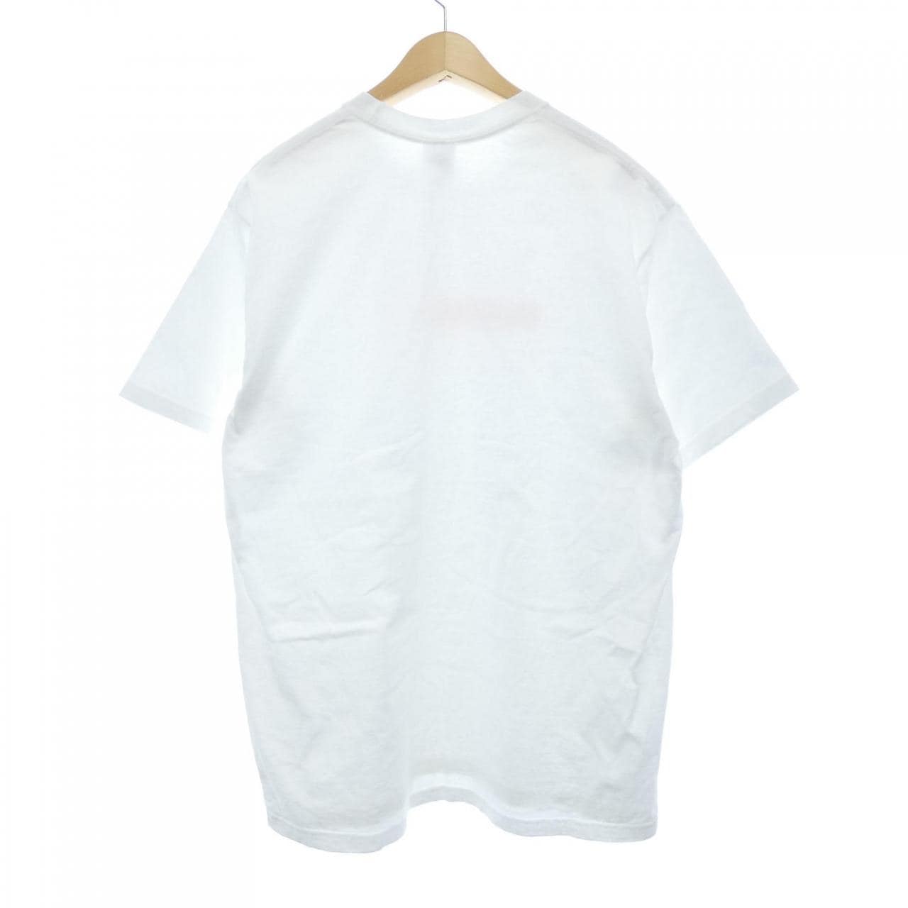 シュプリーム SUPREME MOTION LOGO TEE Tシャツ