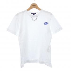 ルイヴィトン LOUIS VUITTON LVパッチTシャツ FPTS30UOL Tシャツ
