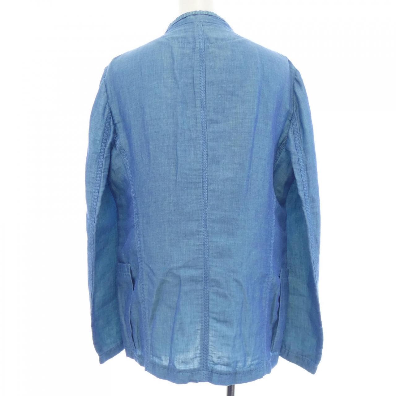 アルマーニコレツィオーニ ARMANI collezioni ジャケット