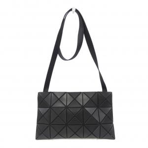 バオバオ BAOBAO BB23AG687 BAG