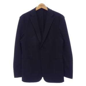 セオリー theory ジャケット