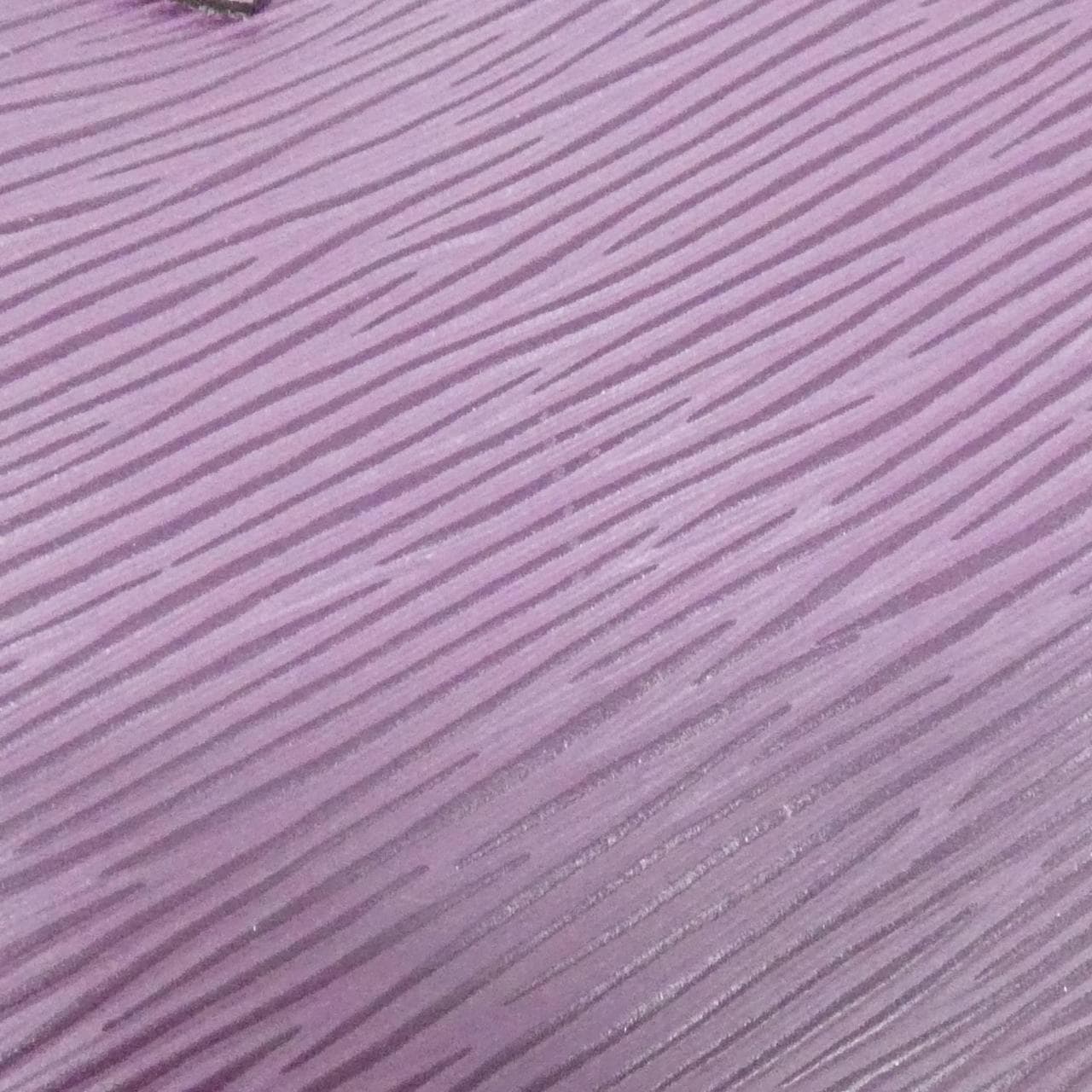 ルイヴィトン エピ ジャスミン M5285K バッグ