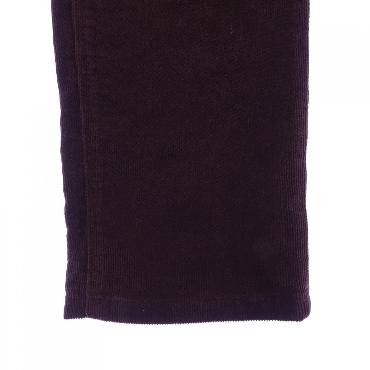 ドルチェアンドガッバーナ DOLCE&GABBANA GY07LT/G8V91 パンツ