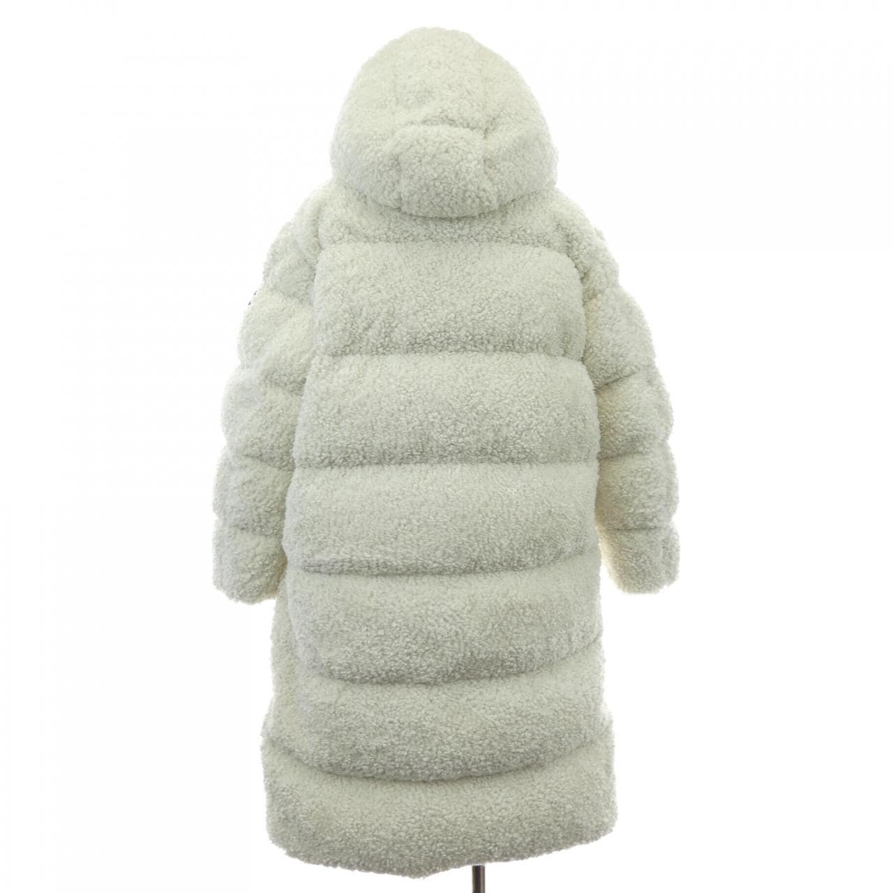 モンクレール MONCLER HAINARDIA ダウンコート