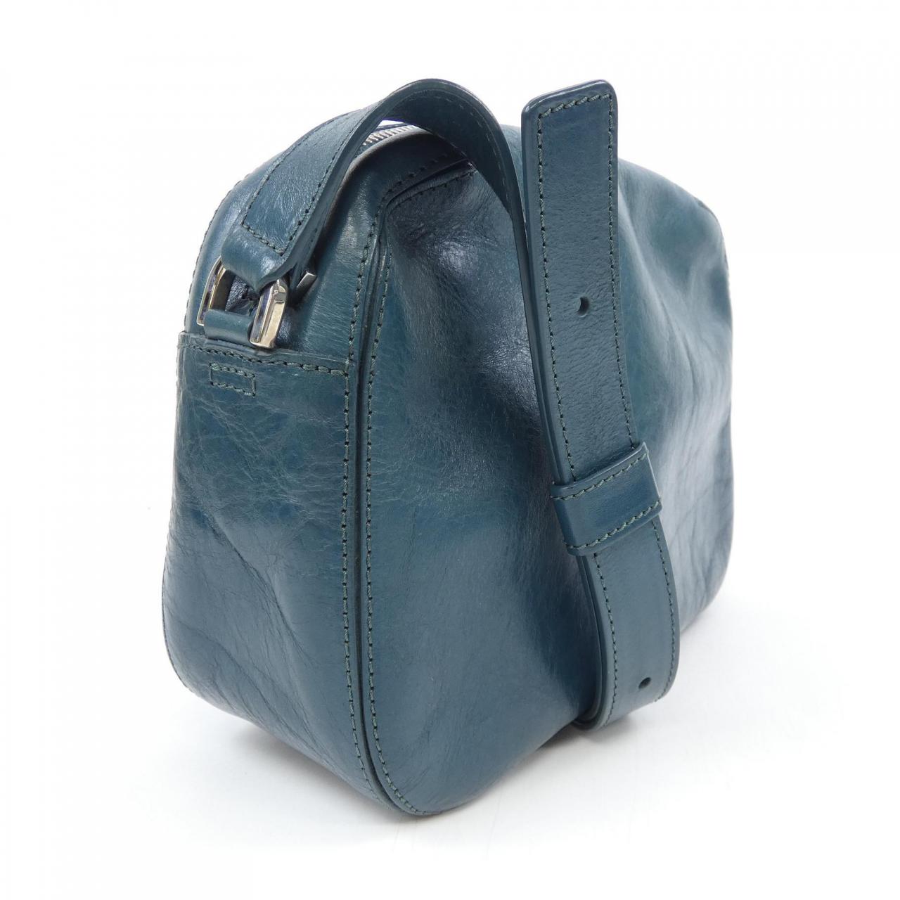 ヒロフ HIROFU BAG