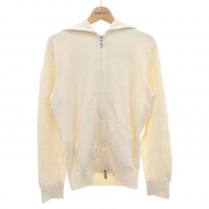 ルシアン ペラフィネ lucien pellat-finet IRONAPE パーカー