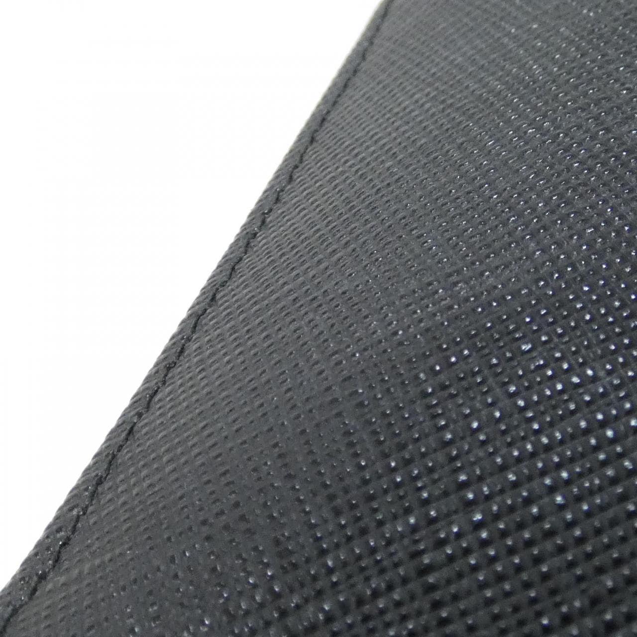 プラダ 1ML050 財布