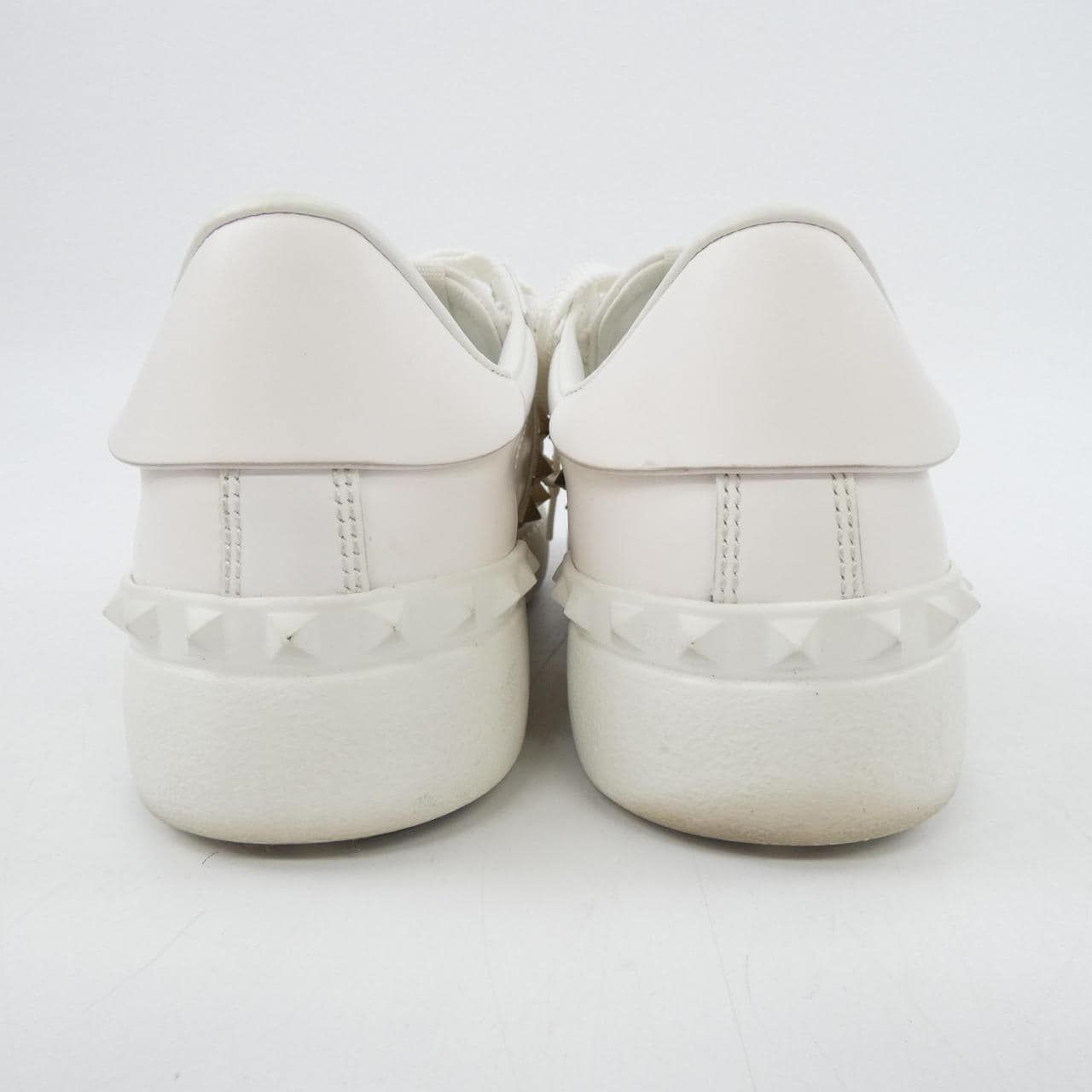 ヴァレンティノ VALENTINO ZW2S0A01 スニーカー