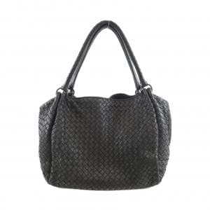 ボッテガヴェネタ 222322 V0016 バッグ