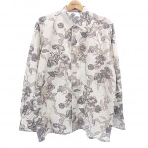 エルメス HERMES 51-5634 シャツ