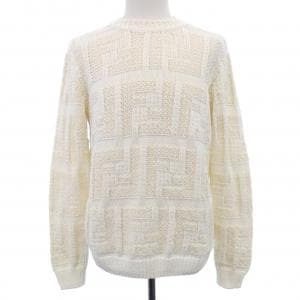 フェンディ FENDI FZX091 AR82 ニット
