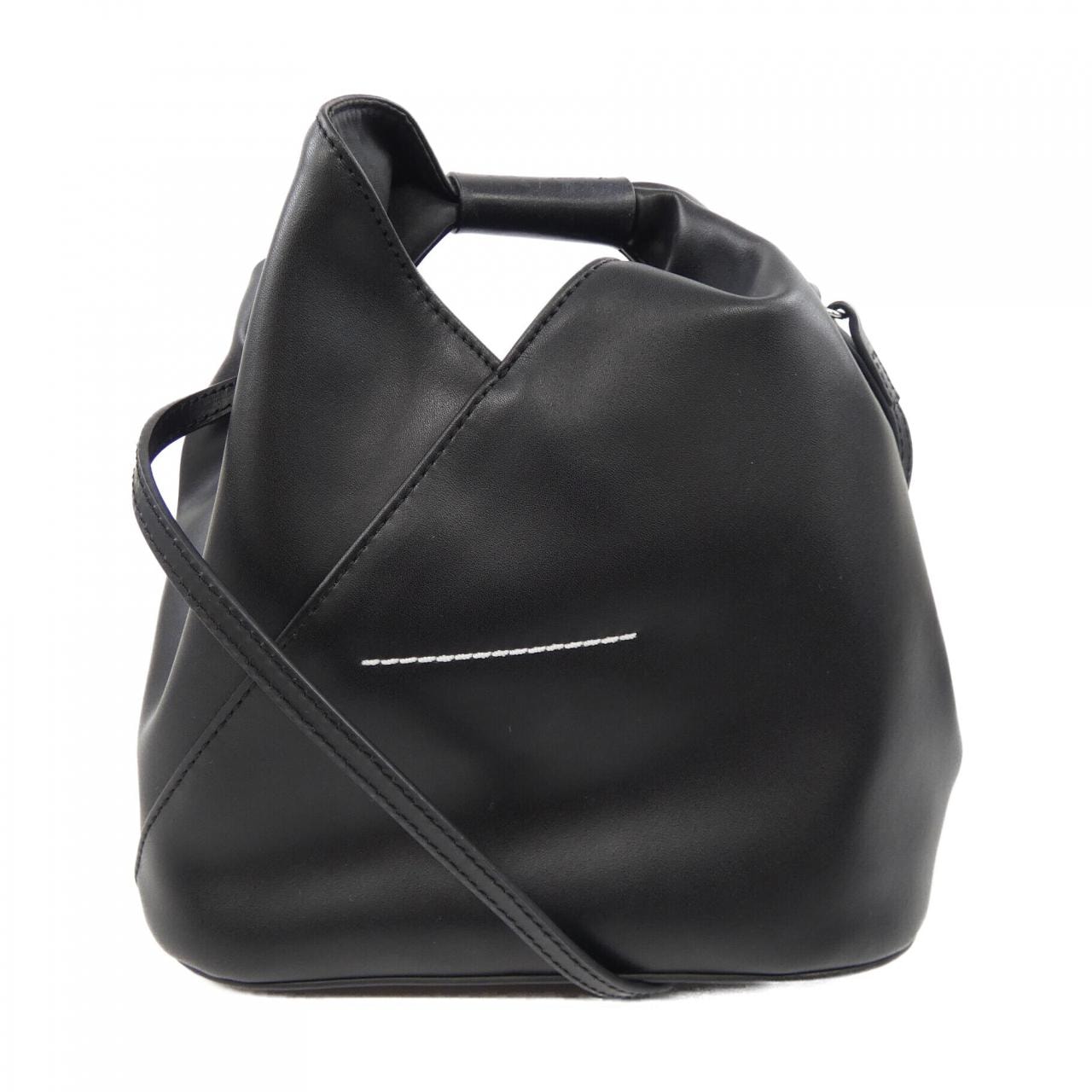 エムエムシックス MM6 SB6WD0026 BAG