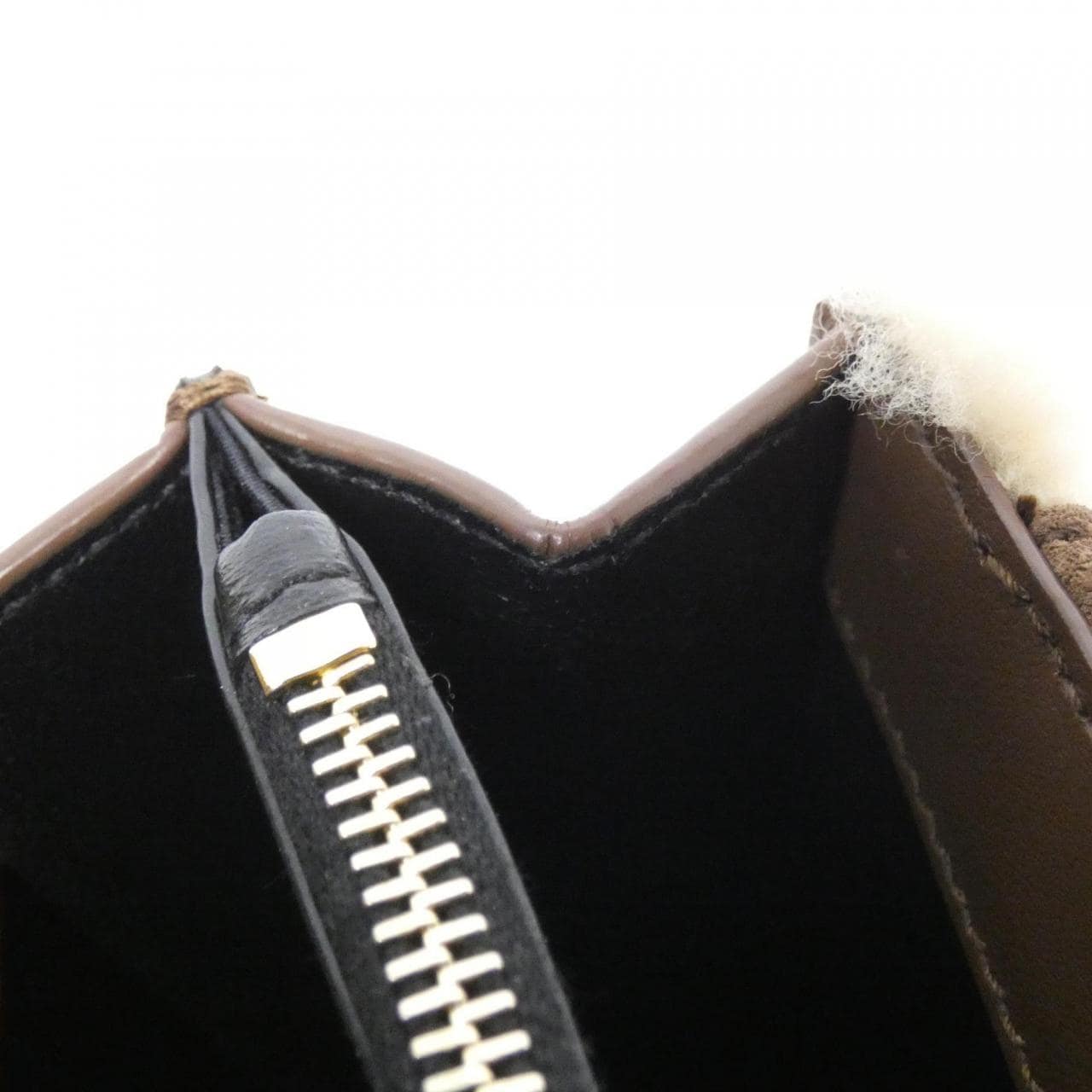 サンローラン ギャビー 685574 AAA72 バッグ