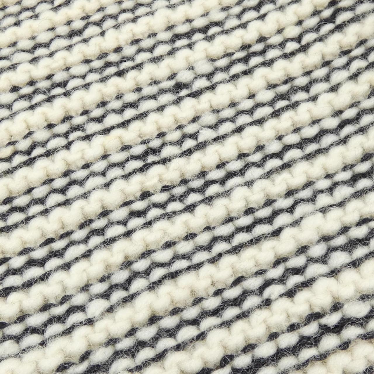 THOM BROWNE MKS002AKP207 Muffler