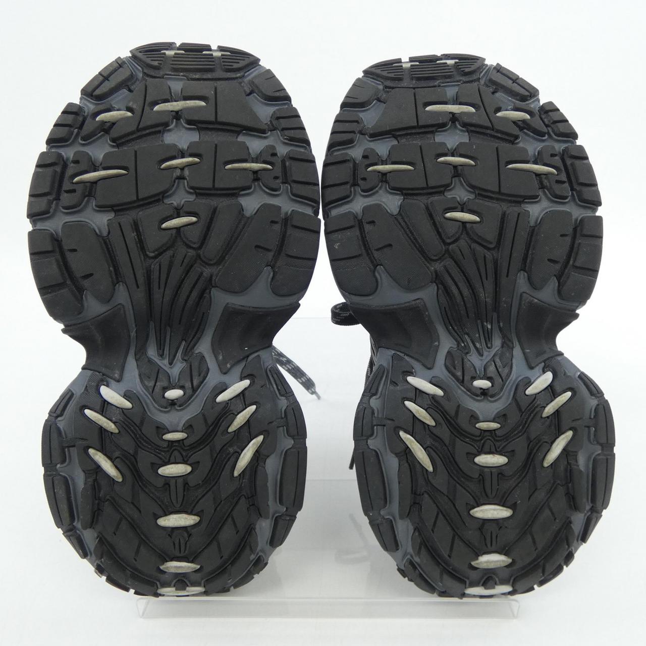 バレンシアガ BALENCIAGA 815859 スニーカー