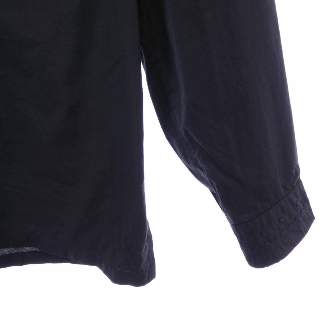 ハート Haat シャツ