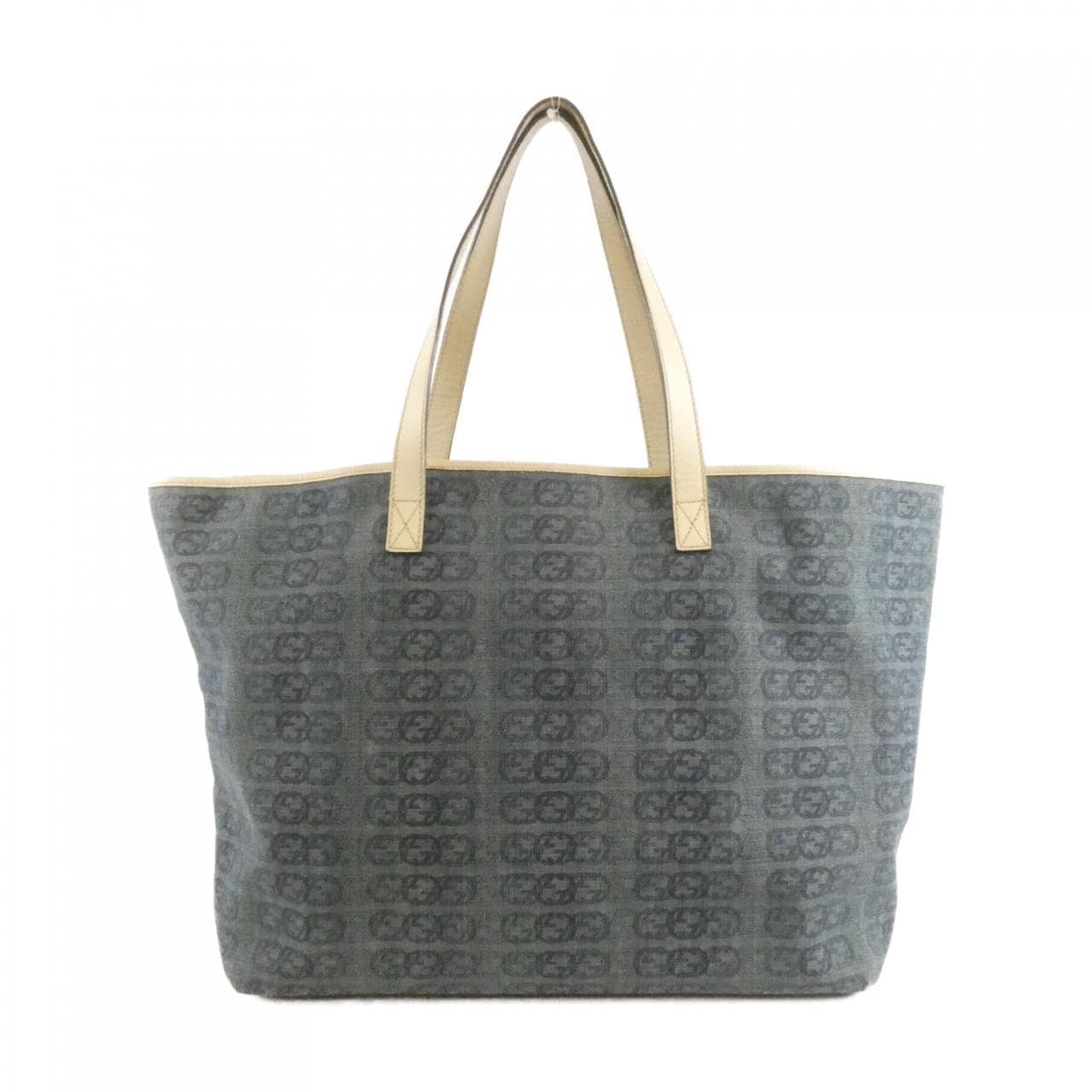 グッチ 257245 バッグ