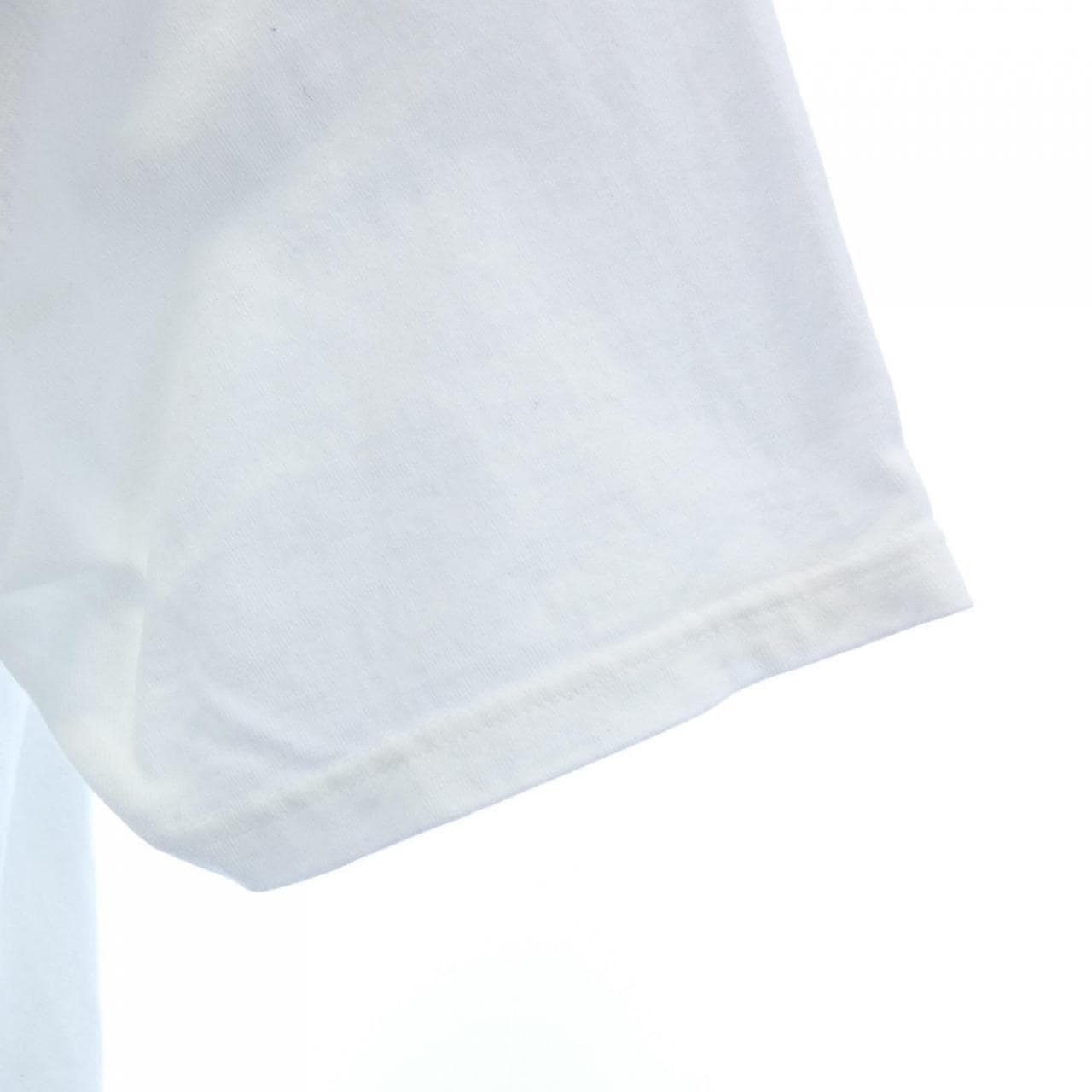 ステューシー STUSSY Tシャツ