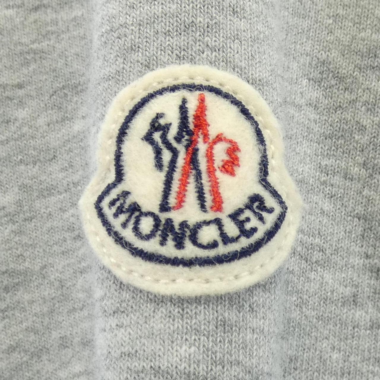 モンクレール MONCLER 410938487700 パーカー