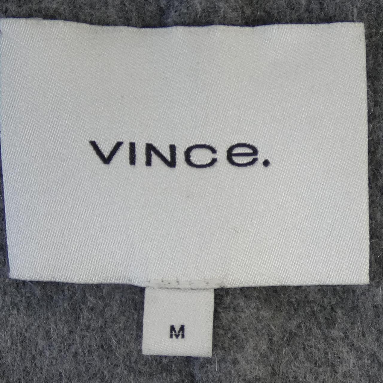 ヴィンス VINCE コート