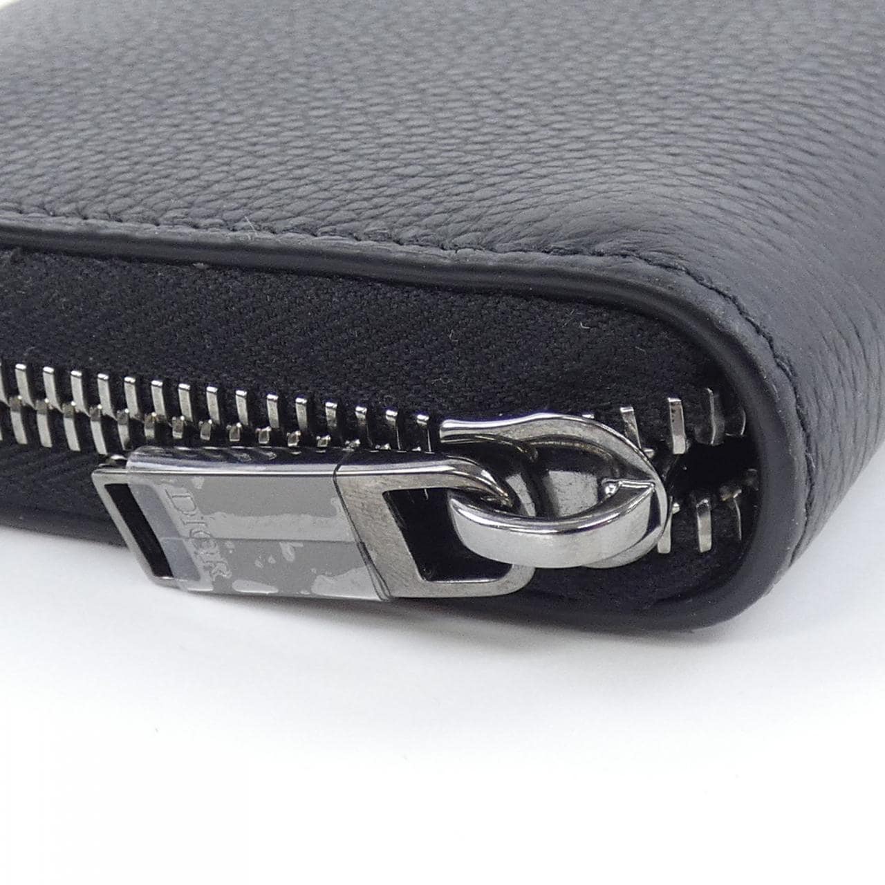 ディオール DIOR CD ICON ロングジップウォレット 2ESBC252CDI WALLET