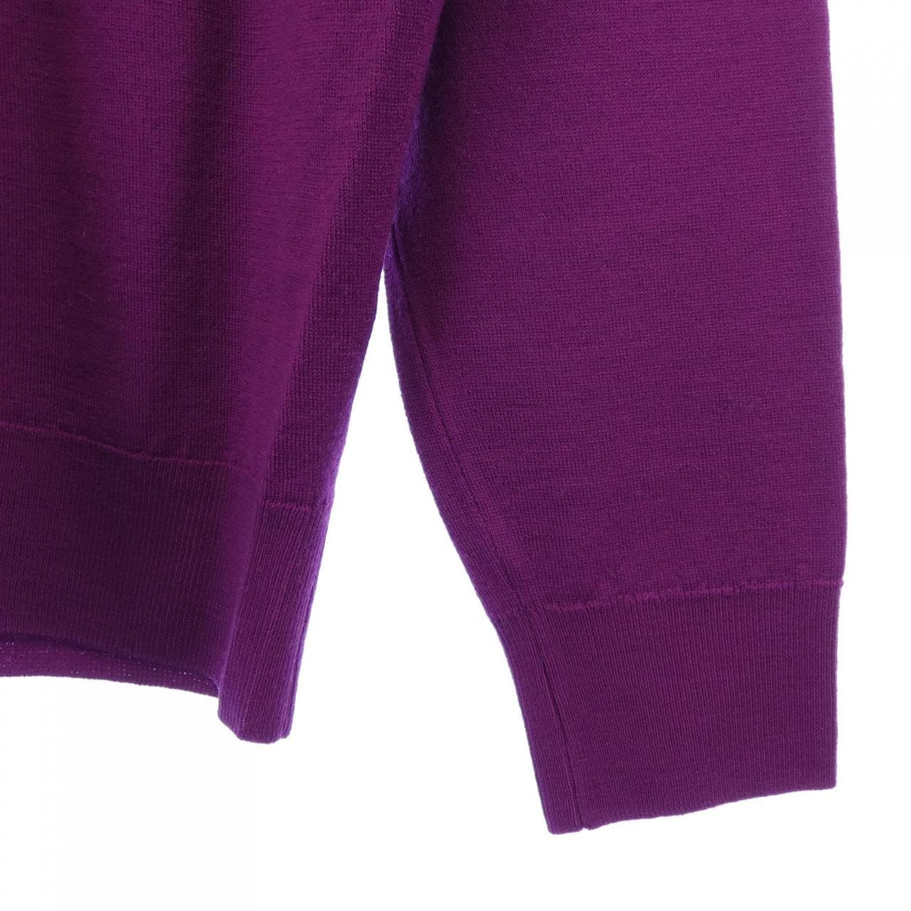 ジョンスメドレー JOHN SMEDLEY ニット