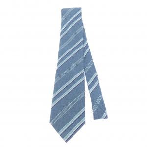 ブリオーニ BRIONI NECKTIE