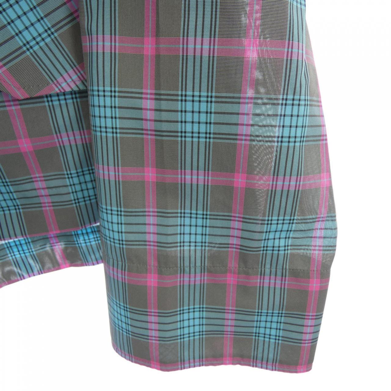 スチェッソ SUTSESO ジャケット