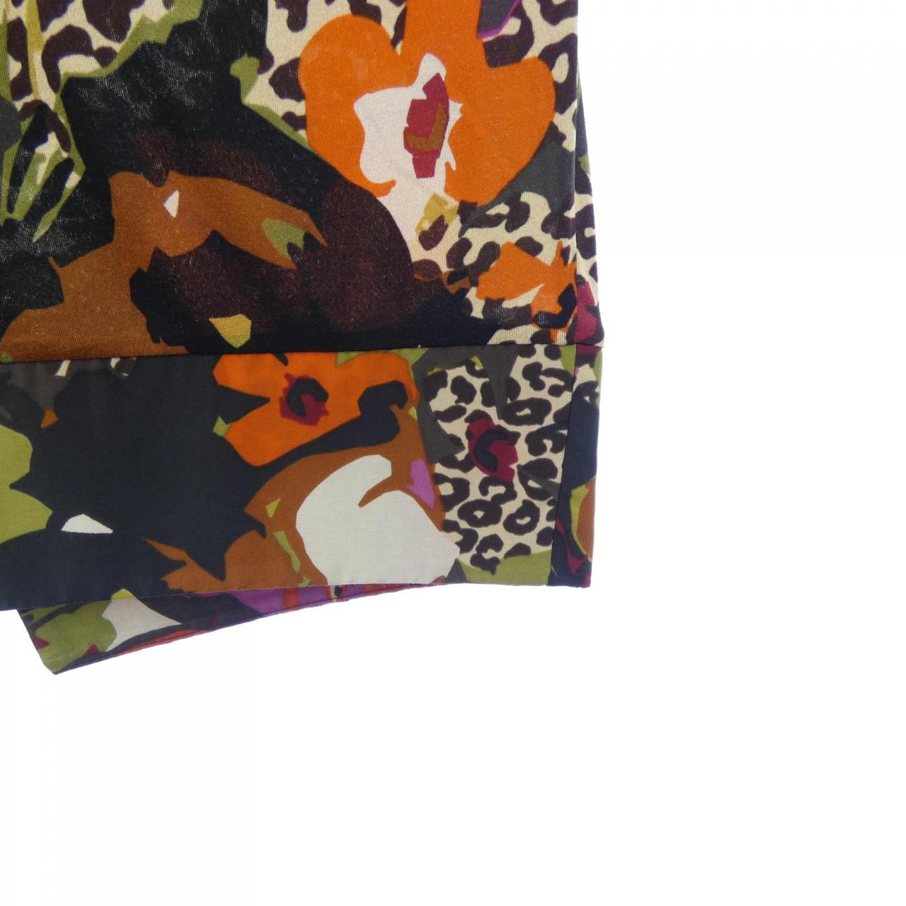 マックスマーラ Max Mara 177103320000 スカート