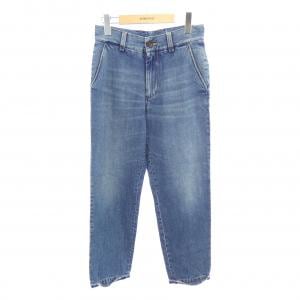 ピーティートリノ PT TORINO ジーンズ