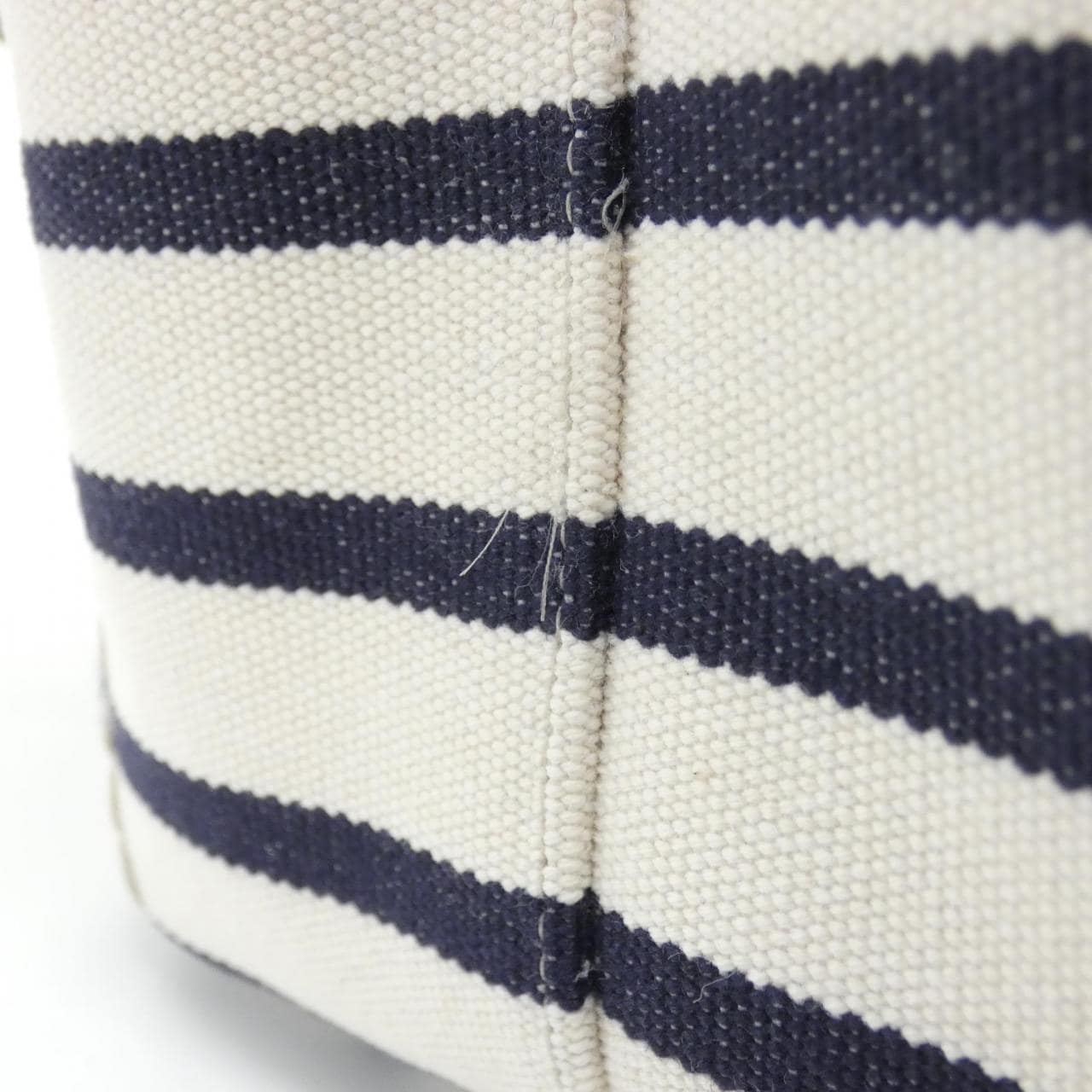 プラダ 1BA038 バッグ