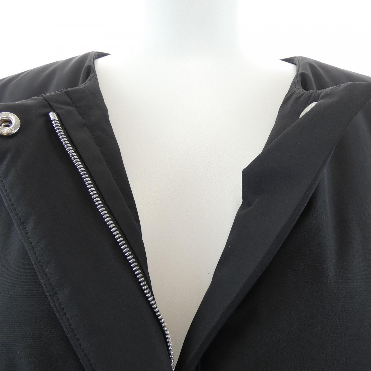 フォクシー FOXEY VIOLA 43086 コート