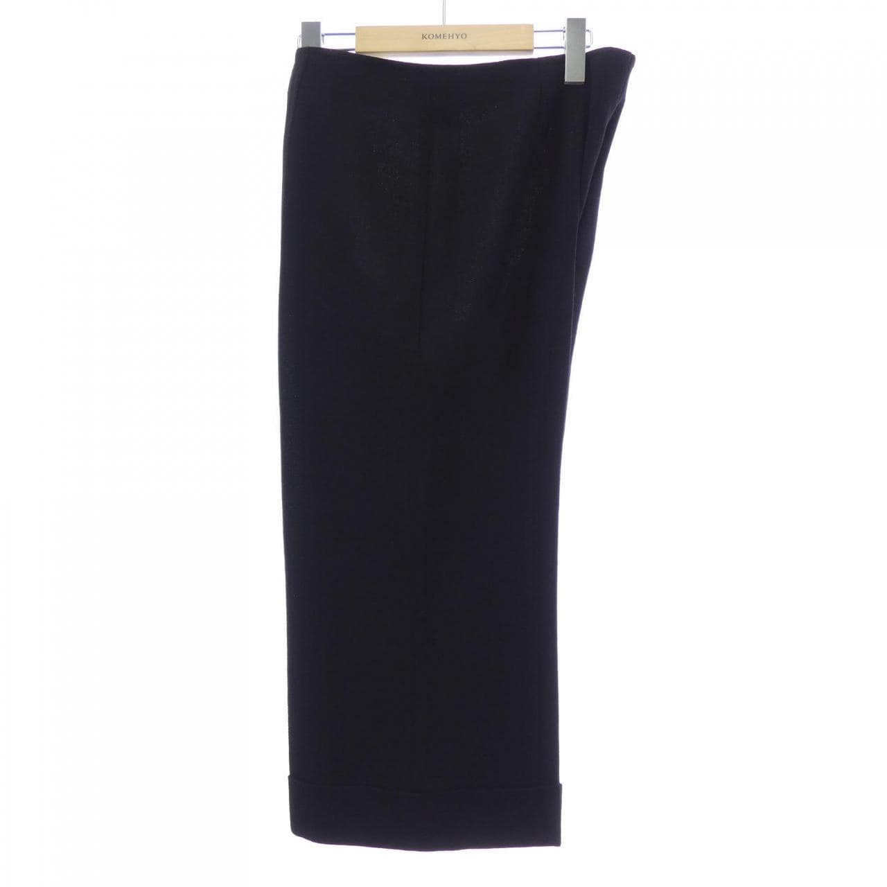 エスカーダ ESCADA パンツ