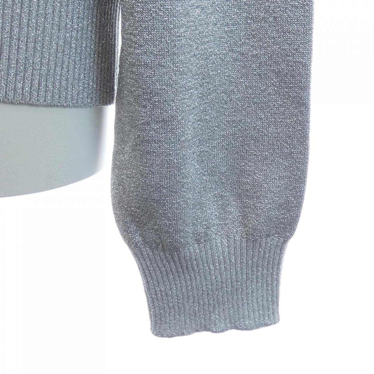 プラダ PRADA P25I59 S221 1Z8G パーカー