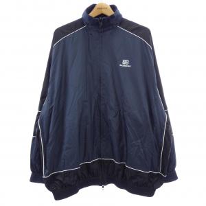 バレンシアガ BALENCIAGA 623019 TIO54 ブルゾン
