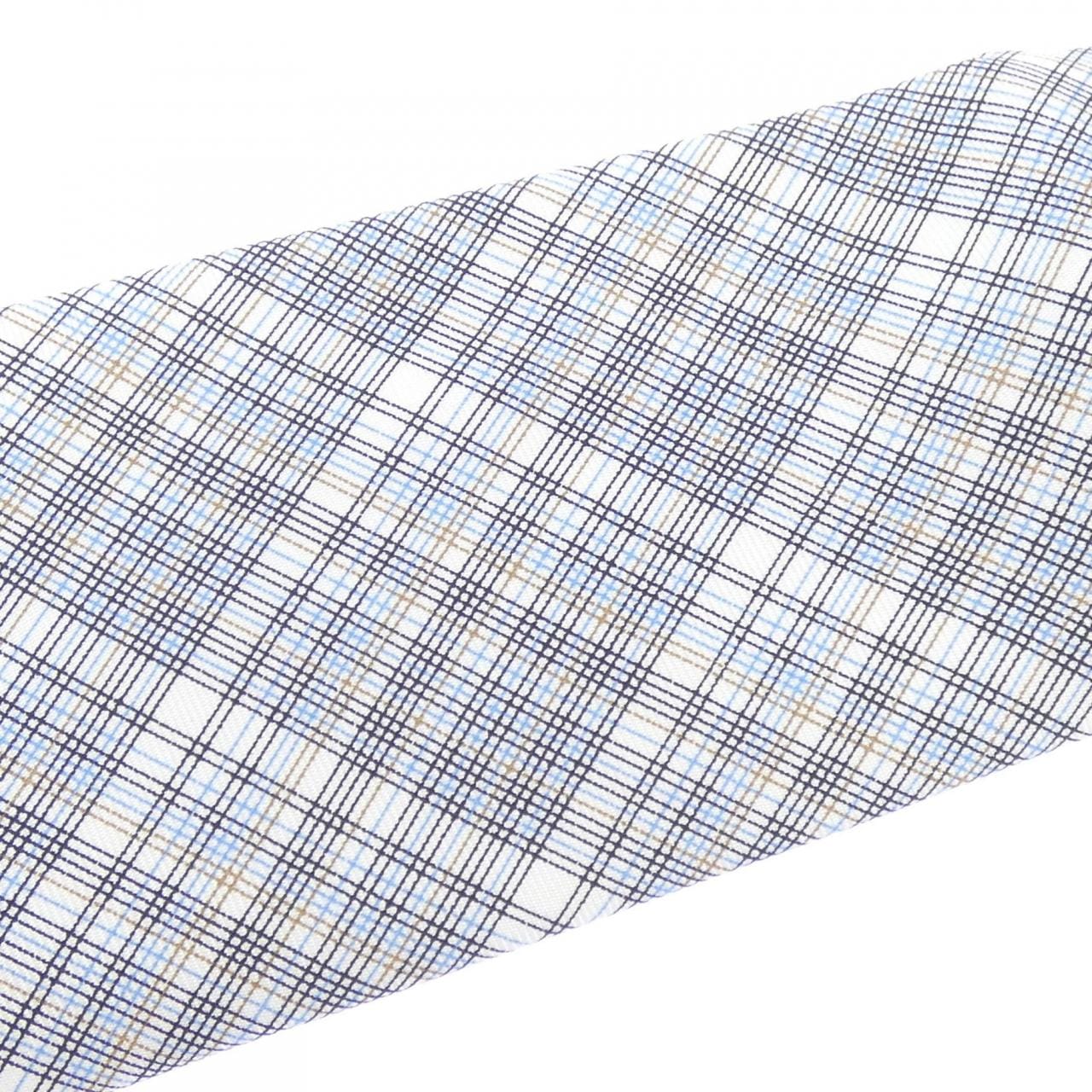 プラダ PRADA UCR48 NECKTIE