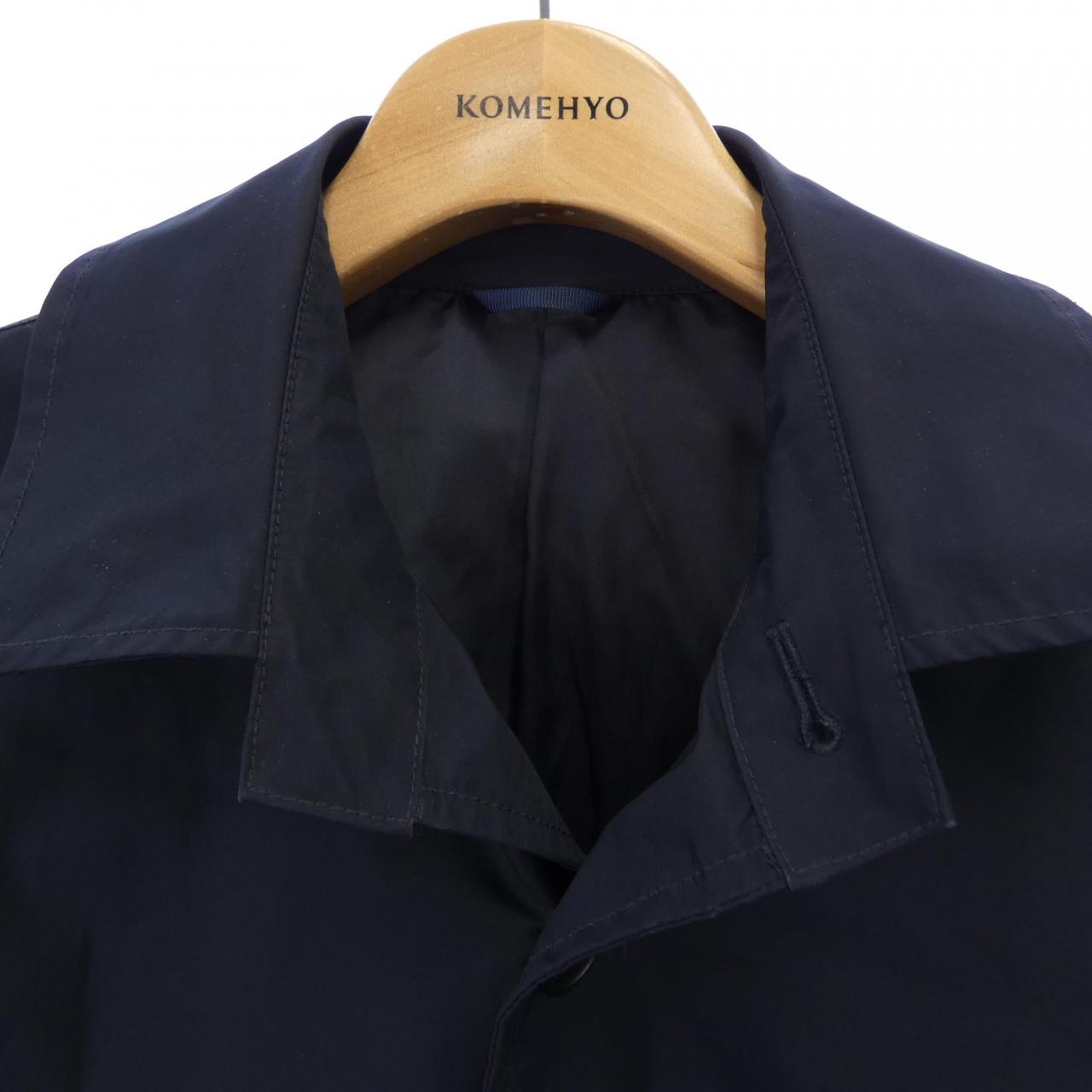 ジーステージ G-Stage コート